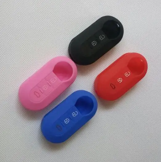 Car Key Cover Case For FIAT 500 Tipo Punto Freemont Cross Coroma Panda Idea Palio EVO Sedici Linea Bravo FCC4 Viaggio Coroma
Car Key Cover Case For FIAT 500 Tipo Punto Freemont Cross Coroma Panda Idea Palio EVO Sedici Linea Bravo FCC4 Viaggio Coroma