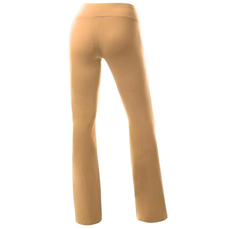 Women Sweatpants 2019 Elastic Waist Straight Full Length Casual Pants Ladies Solid Sport Pants
Women Sweatpants 2019 Elastic Waist Straight Full Length Casual Pants Ladies Solid Sport Pants