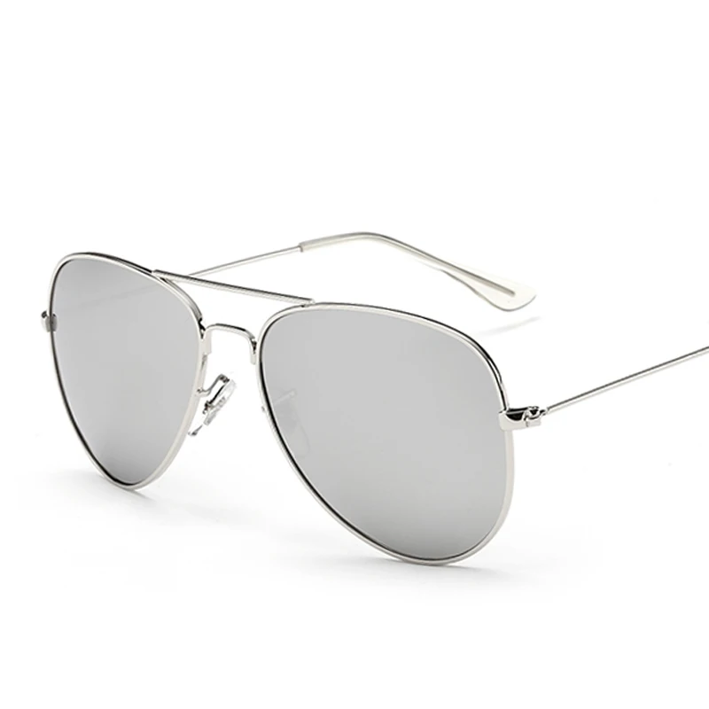 

Laura Fairy Fashion Polarized Sunglasses Man Woman Mens Big Frame Sunglasses Brand Designer lunettes de soleil femme luxe marque