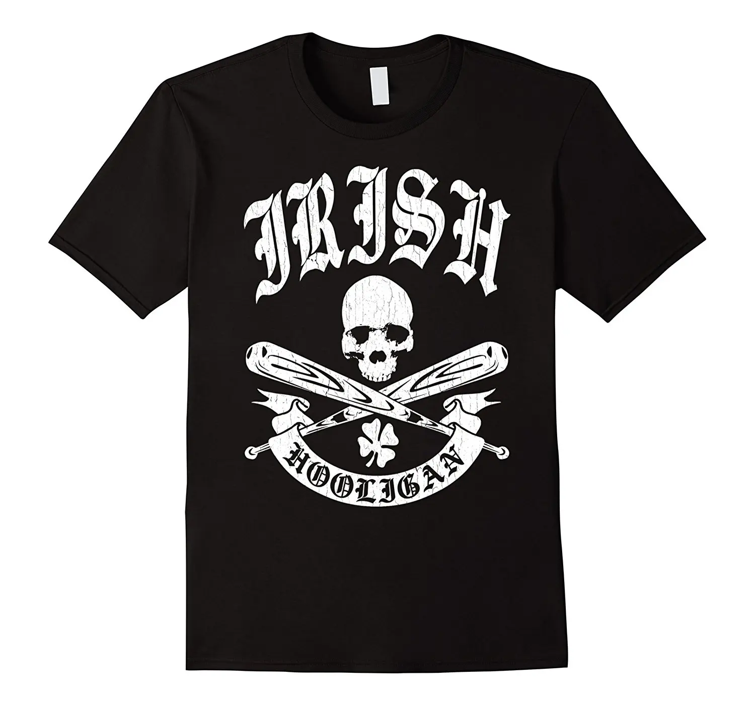 2019 Men T Shirt Fashion Cool Summer Streetwear Irish Hooligan Tshirtbrand Men'S Tee Shirts
2019 Men T Shirt Fashion Cool Summer Streetwear Irish Hooligan Tshirtbrand Men'S Tee Shirts
