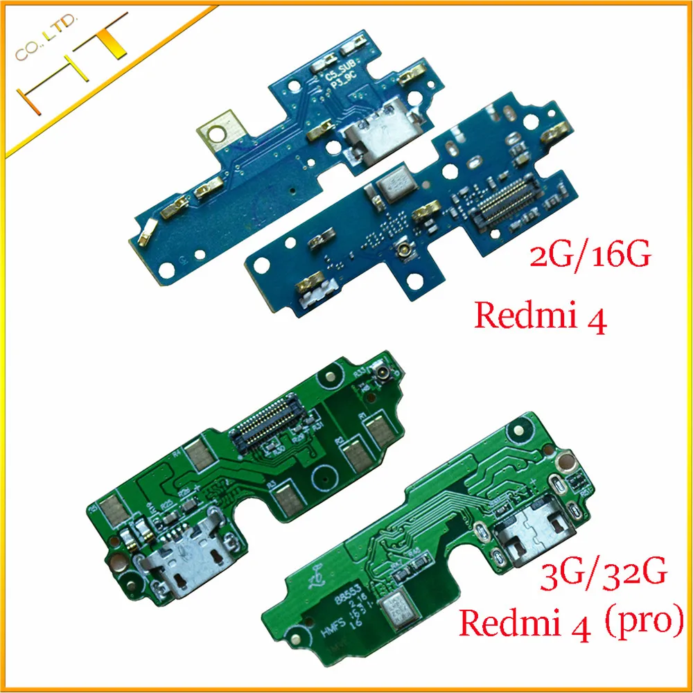10 шт. для Xiaomi Redmi 4 2G/16G Redmi 4 Pro 3G/ 32G USB зарядное устройство Порт ленточный гибкий кабель Micro USB док-разъем redmi4
10 шт. для Xiaomi Redmi 4 2G/16G Redmi 4 Pro 3G/ 32G USB зарядное устройство Порт ленточный гибкий кабель Micro USB док-разъем redmi4