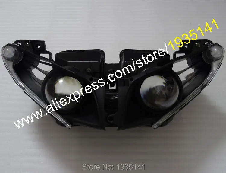 Hot Sales,Motorcycle Headlight Frontlight For Yamaha YZF R1 2013 2014 YZF-R1 13 14 Front Motorcycle Head Lamp Lighting
Hot Sales,Motorcycle Headlight Frontlight For Yamaha YZF R1 2013 2014 YZF-R1 13 14 Front Motorcycle Head Lamp Lighting