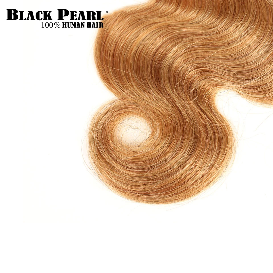 Black Pearl Ombre Bundles With Closure Two Tone 1B/99J 1B/27 1B/30 Colors Brazilian Body Wave 3 4 Bundles With Closure
Black Pearl Ombre Bundles With Closure Two Tone 1B/99J 1B/27 1B/30 Colors Brazilian Body Wave 3 4 Bundles With Closure