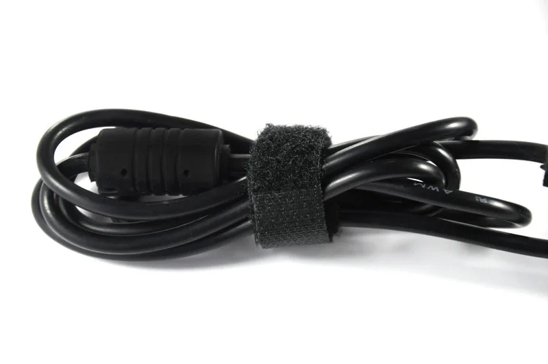 For samsung 19V 4.74A laptop power AC adapter charger 450R4J 450R4Q 450R4V 450R5G 450R5J 450R5U 450R5V 470R5E 500R4H AD-9019N
For samsung 19V 4.74A laptop power AC adapter charger 450R4J 450R4Q 450R4V 450R5G 450R5J 450R5U 450R5V 470R5E 500R4H AD-9019N
