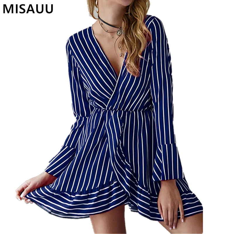 Women Boho Striped Sexy Casual Summer Dress Long Sleeve Party Evening Beach Short Mini Dresses Holiday Vintage Dresses Vestidos
Women Boho Striped Sexy Casual Summer Dress Long Sleeve Party Evening Beach Short Mini Dresses Holiday Vintage Dresses Vestidos