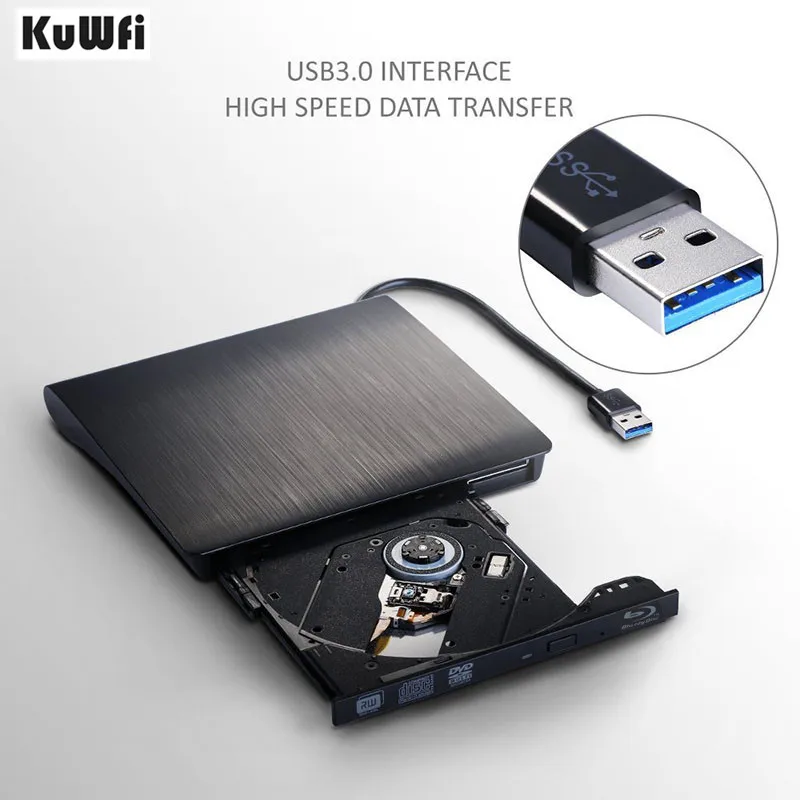 USB 3,0 Bluray проигрыватель DVD/BD-ROM CD/DVD RW, записывающее устройство, воспроизведение 3d-фильмов, чтение размытого диска, внешний DVD-привод, Поддержка ...
USB 3,0 Bluray проигрыватель DVD/BD-ROM CD/DVD RW, записывающее устройство, воспроизведение 3d-фильмов, чтение размытого диска, внешний DVD-привод, Поддержка ...