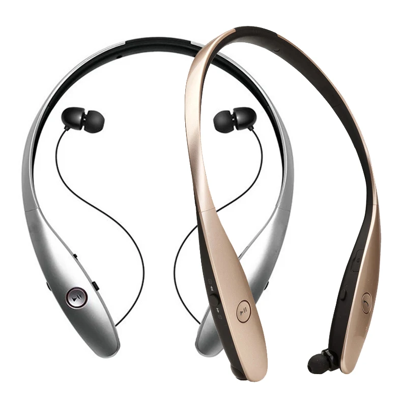 A Ausuky новые наушники Bluetooth V4.0 стерео музыка спортивные наушники-вкладыши гарнитура наушники для всех мобильный телефон-30
A Ausuky новые наушники Bluetooth V4.0 стерео музыка спортивные наушники-вкладыши гарнитура наушники для всех мобильный телефон-30