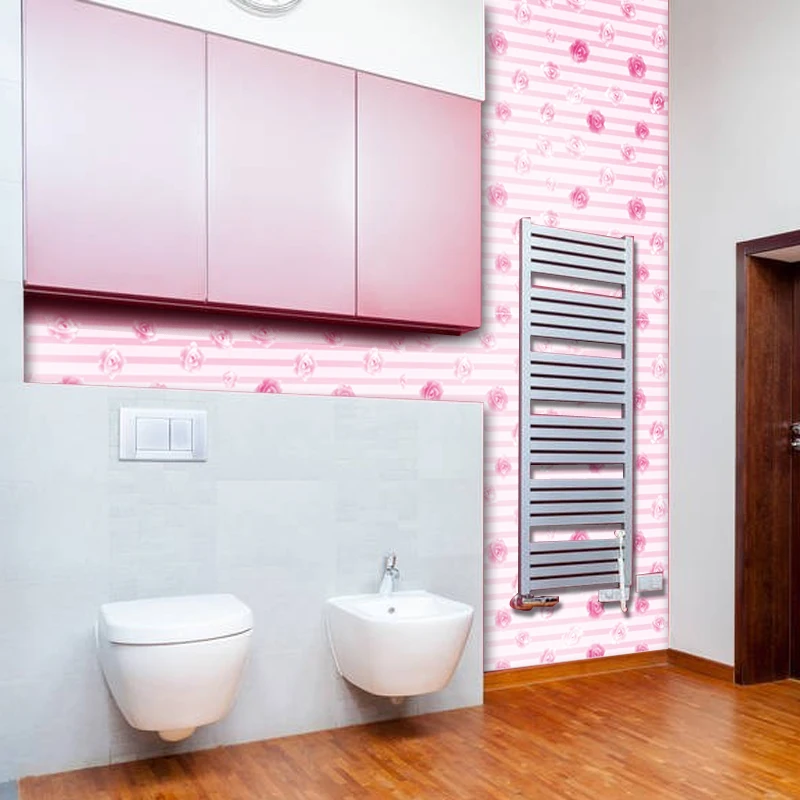 45cm*10m and 60cm*10m Pink Color Children Room Wall Paper Self-adhesive Wallpaper For Kids Room Bedroom ST-1101
45cm*10m and 60cm*10m Pink Color Children Room Wall Paper Self-adhesive Wallpaper For Kids Room Bedroom ST-1101