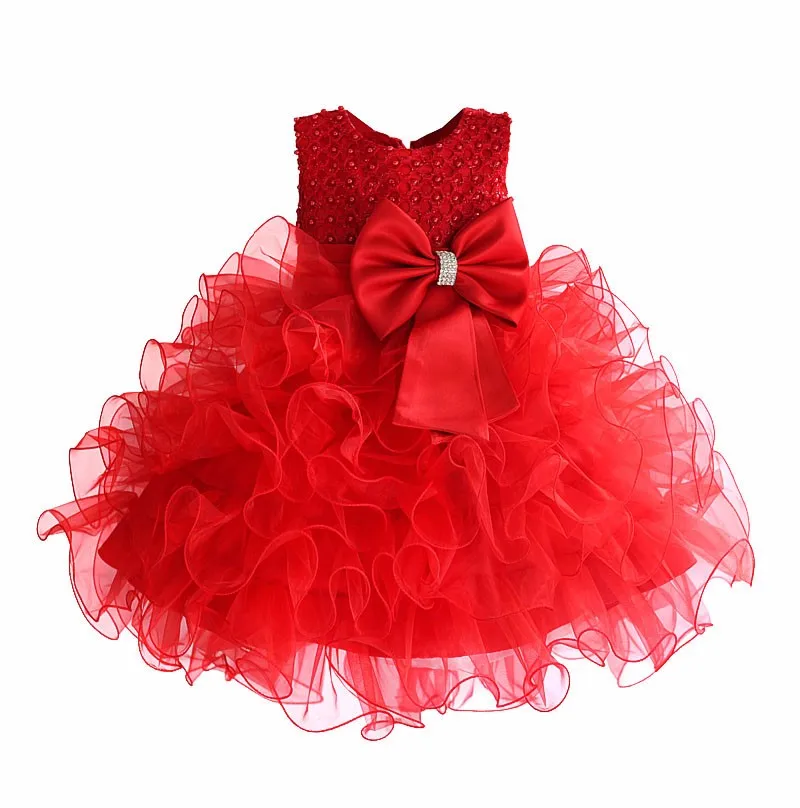 Amazing Summer Style Girl Wedding Dress Pearls with Super Big Bow Kids Party Dresses for Girls roupas infantis menina 2-7 Years
Amazing Summer Style Girl Wedding Dress Pearls with Super Big Bow Kids Party Dresses for Girls roupas infantis menina 2-7 Years
