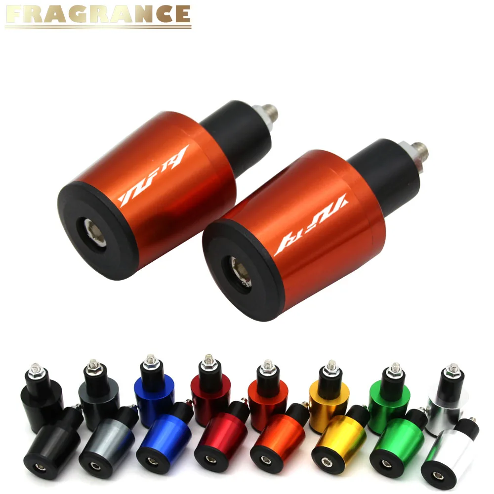Motorcycle Accessories 7/8'' 22MM Handlebar Grips Handle Bar Cap End Plugs For Yamaha YZF R1 YZF R6 YZFR6 YZF R125 YZFR15 R25
Motorcycle Accessories 7/8'' 22MM Handlebar Grips Handle Bar Cap End Plugs For Yamaha YZF R1 YZF R6 YZFR6 YZF R125 YZFR15 R25