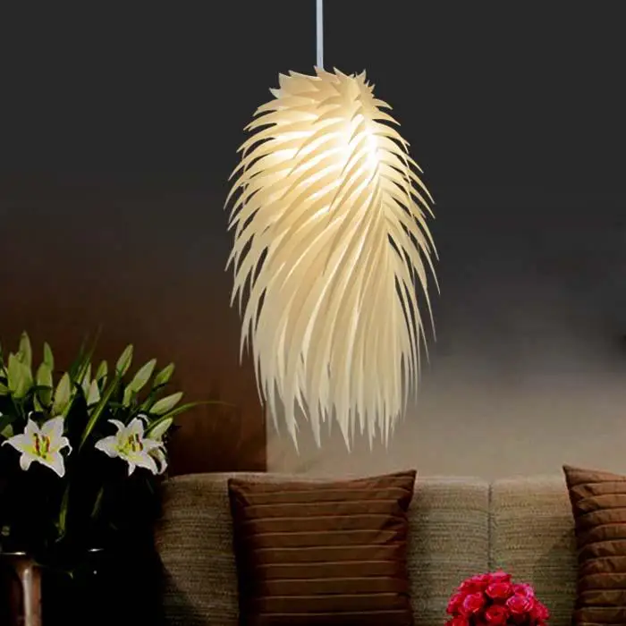 Seckill art pendant lamp Home Furnishing restaurant dining room bedroom chandelier European style lights acrylic lamp
Seckill art pendant lamp Home Furnishing restaurant dining room bedroom chandelier European style lights acrylic lamp