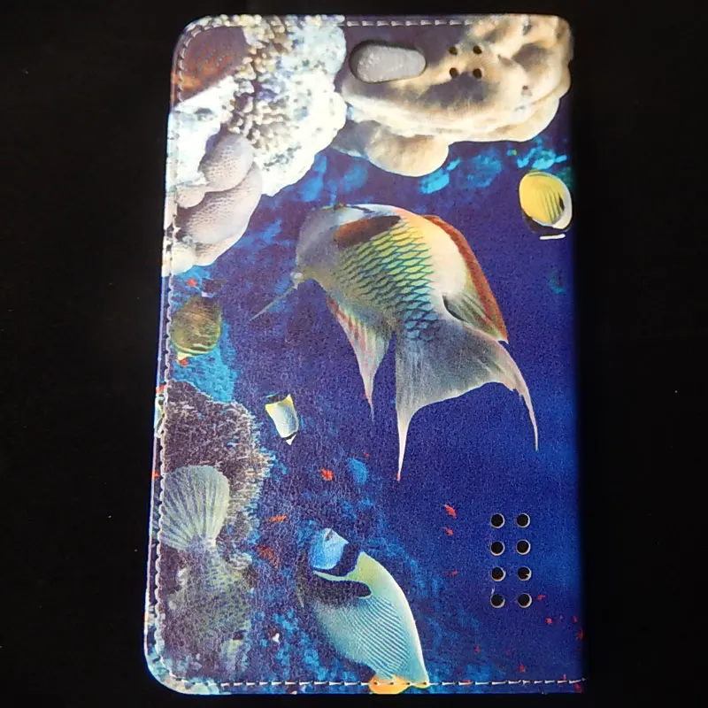 Чехол-накладка Myslc для планшета Vertex Tab 3G 7-1/7-2, из искусственной кожи, с цветным рисунком
Чехол-накладка Myslc для планшета Vertex Tab 3G 7-1/7-2, из искусственной кожи, с цветным рисунком