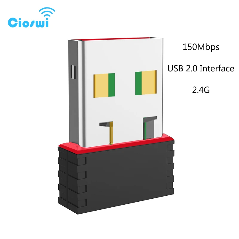 long range mt7601 wifi adapter usb network card 802.11n with 2dbi antennas 150mbps usb ethernet adapter wifi for computer tv
long range mt7601 wifi adapter usb network card 802.11n with 2dbi antennas 150mbps usb ethernet adapter wifi for computer tv