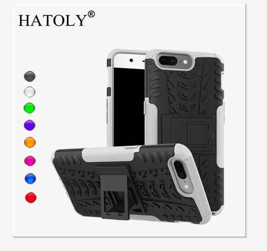 For Cover Oneplus 5 Case Anti-knock Heavy Duty Armor Stand Cover For Oneplus 5 Silicone Phone Bumper Case For Oneplus 5 1+5
For Cover Oneplus 5 Case Anti-knock Heavy Duty Armor Stand Cover For Oneplus 5 Silicone Phone Bumper Case For Oneplus 5 1+5