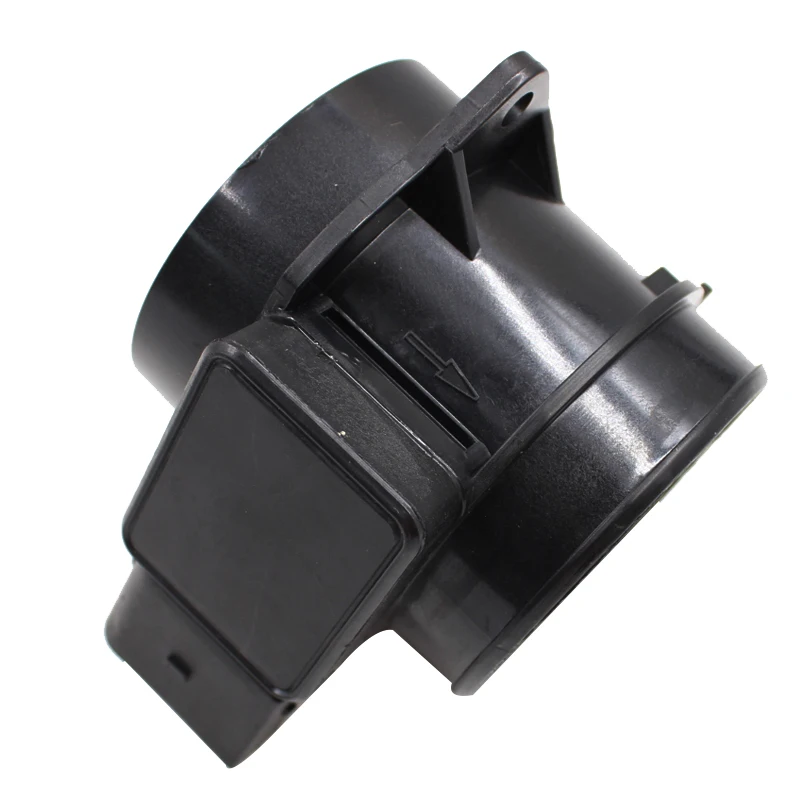 Новый датчик массового расхода воздуха MF21212 MF96431-PS для 2003-2010 KIA HYUNDAI 2.0L 2.4L
Новый датчик массового расхода воздуха MF21212 MF96431-PS для 2003-2010 KIA HYUNDAI 2.0L 2.4L