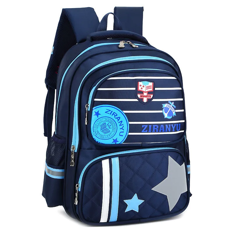 New Girls School Bag Waterproof Light Weight Kids Backpack Children Printing Backpack Primary Bookbag for Boys Girls mochilas
New Girls School Bag Waterproof Light Weight Kids Backpack Children Printing Backpack Primary Bookbag for Boys Girls mochilas
