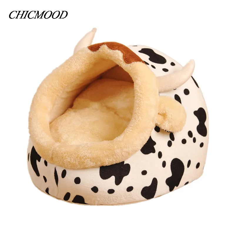 Hot milk cow design dog house pet puppy bed Leopard print cat sofa dot animal home Sleep Bag
Hot milk cow design dog house pet puppy bed Leopard print cat sofa dot animal home Sleep Bag