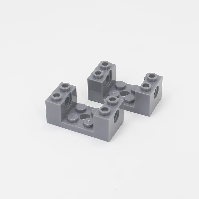 * Кирпич 2X4X1 1/3 Вт. Вырез * G1174 DIY Просветленный блок кирпичная часть № 26447 совместима с другими сборками частиц
* Кирпич 2X4X1 1/3 Вт. Вырез * G1174 DIY Просветленный блок кирпичная часть № 26447 совместима с другими сборками частиц
