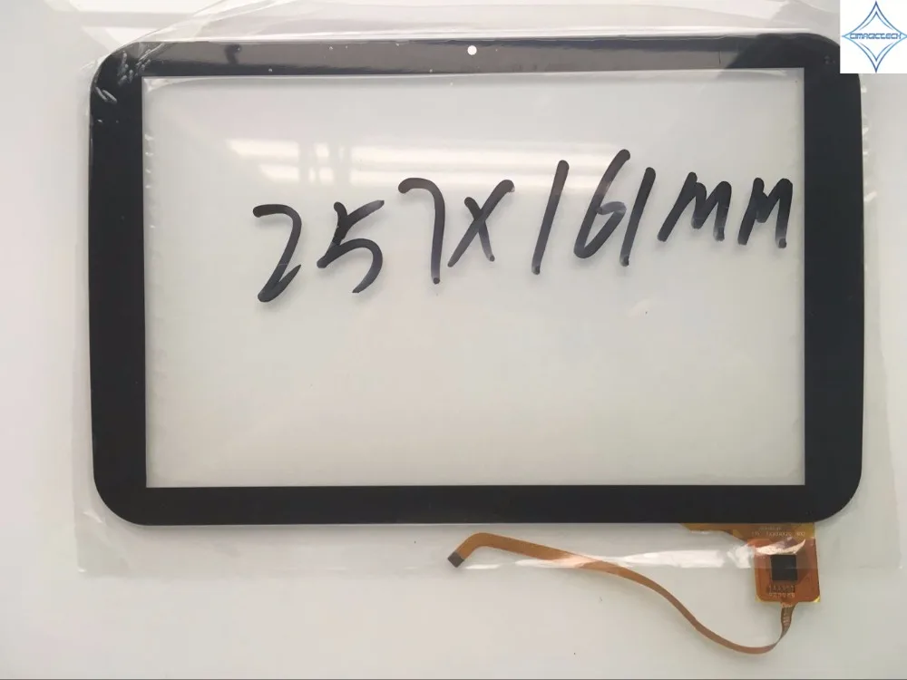 Сенсорный экран 10,1 дюйма для планшета QUMO Sirius 1001 QSD 702-10061-02 702-10061-03, емкостный дигитайзер, стеклянная панель, объектив
Сенсорный экран 10,1 дюйма для планшета QUMO Sirius 1001 QSD 702-10061-02 702-10061-03, емкостный дигитайзер, стеклянная панель, объектив