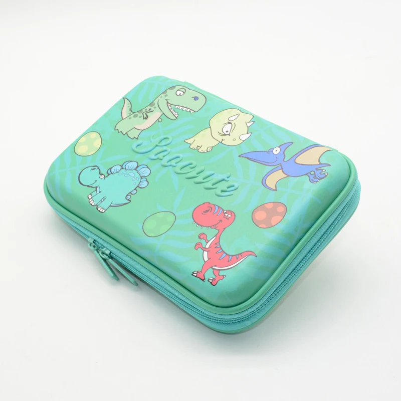 Pencil case big box trousse scolaire cartuchera para lapices unicorn stationery school etui kawaii escolar pennen etui kalem kut
Pencil case big box trousse scolaire cartuchera para lapices unicorn stationery school etui kawaii escolar pennen etui kalem kut