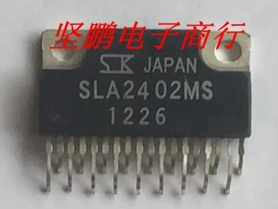 Freeshipping RJH30E2 RJH30E2