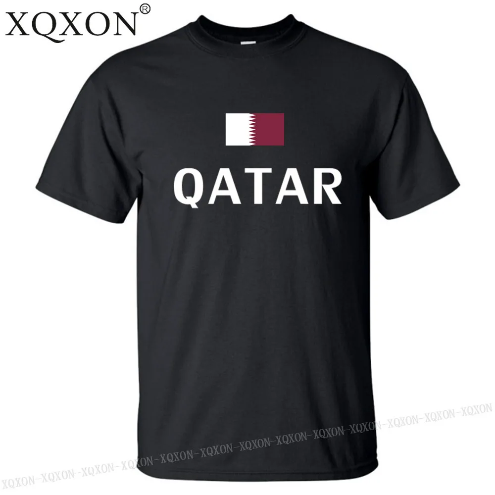 New-hot sale flag t-shirt Qatar design tshirt harajuku 2022 summer t shirt men tops K175
New-hot sale flag t-shirt Qatar design tshirt harajuku 2022 summer t shirt men tops K175