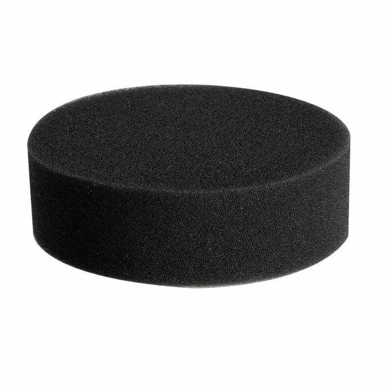19Pcs Polishing Sponge Kit with Polishing Pad Drill Adapter Polish Set for Car Machine JA55
19Pcs Polishing Sponge Kit with Polishing Pad Drill Adapter Polish Set for Car Machine JA55
