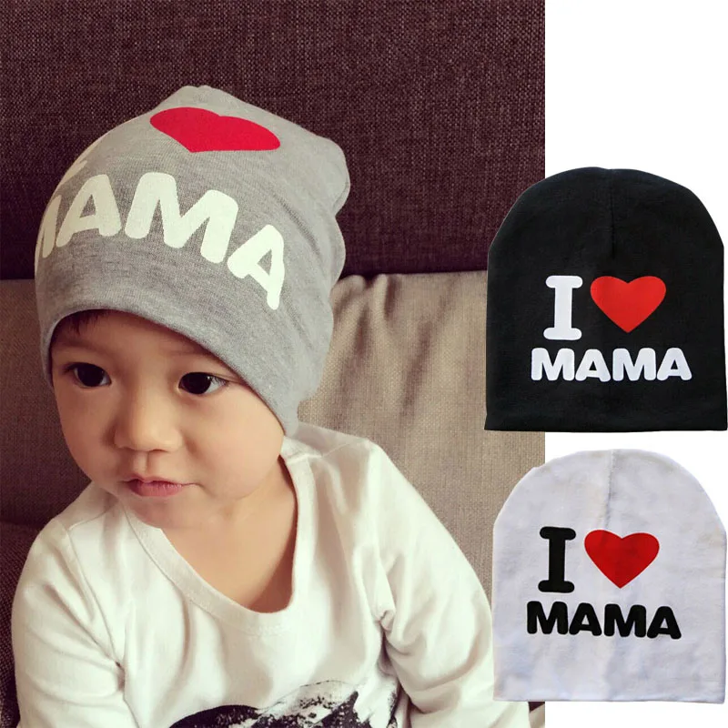 Lovely Print Baby Hat Caps kids Cotton Beanie Baby Boy & Girl Bonnet Newborn Infant Photography Props BB0099
Lovely Print Baby Hat Caps kids Cotton Beanie Baby Boy & Girl Bonnet Newborn Infant Photography Props BB0099