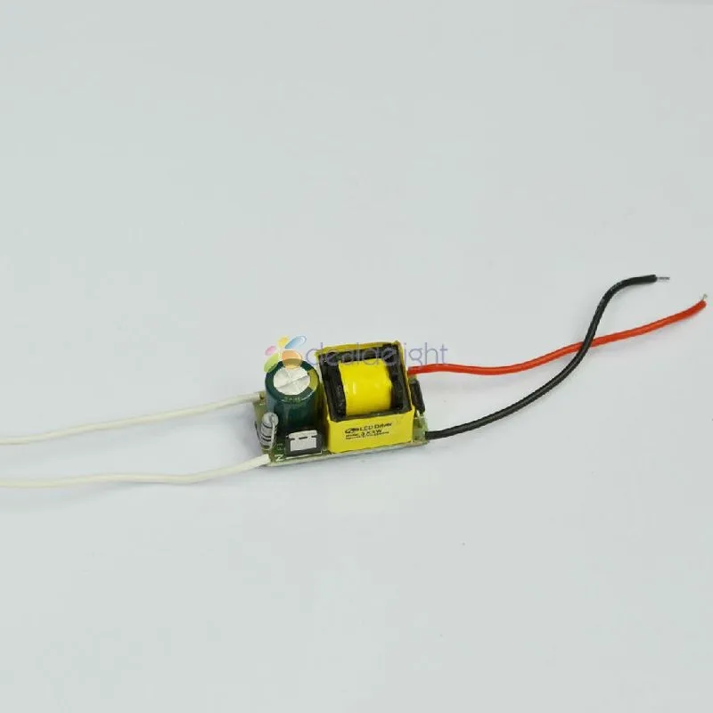 5pcs/lot 3X3W led driver, 3*3W driver, 9W lamp driver, 85-265V input for E27 GU10 E14 LED lamp, high quality and free shipping
5pcs/lot 3X3W led driver, 3*3W driver, 9W lamp driver, 85-265V input for E27 GU10 E14 LED lamp, high quality and free shipping