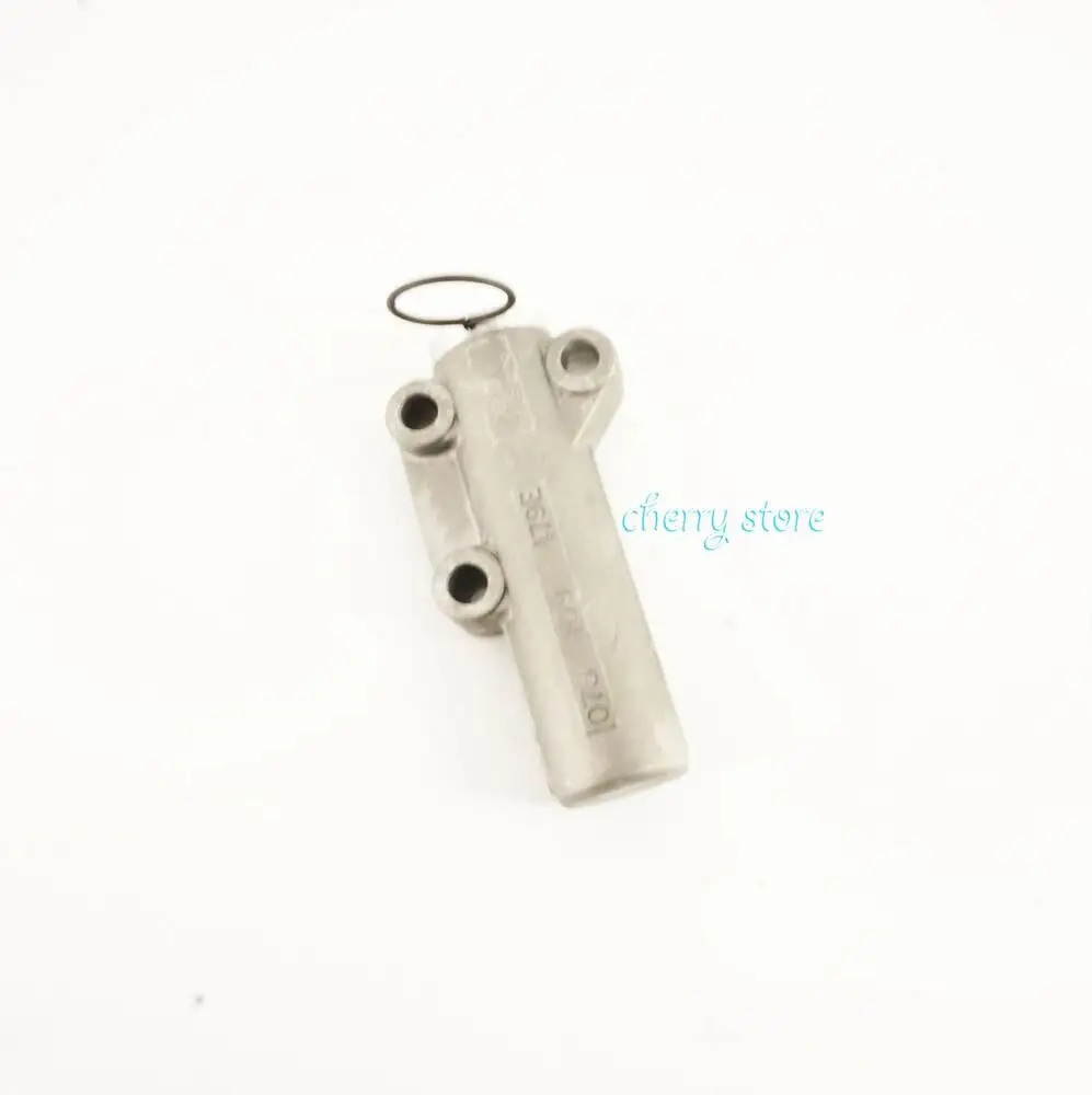 NEW 078 109 479 E Engine Hydraulic Timing Belt Tensioner Adjuster For Audi A4 A6 S4 VW Passat B5 V6 2.7L 2.8L DOHC 30V T43026
NEW 078 109 479 E Engine Hydraulic Timing Belt Tensioner Adjuster For Audi A4 A6 S4 VW Passat B5 V6 2.7L 2.8L DOHC 30V T43026