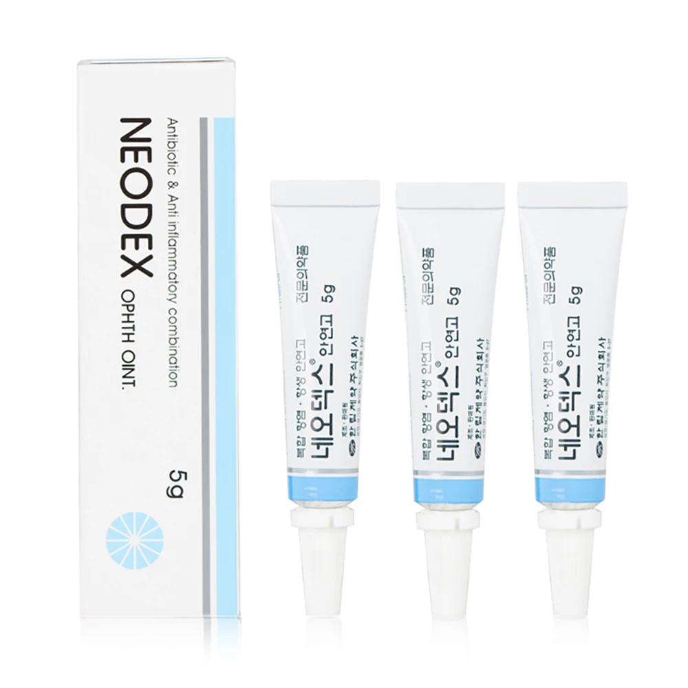 3pcs Semi Permanent Makeup Eliminating Swelling Repair Gel Redness Remove Ointmet Tattoo Recovery Cream For Eyeliner
3pcs Semi Permanent Makeup Eliminating Swelling Repair Gel Redness Remove Ointmet Tattoo Recovery Cream For Eyeliner