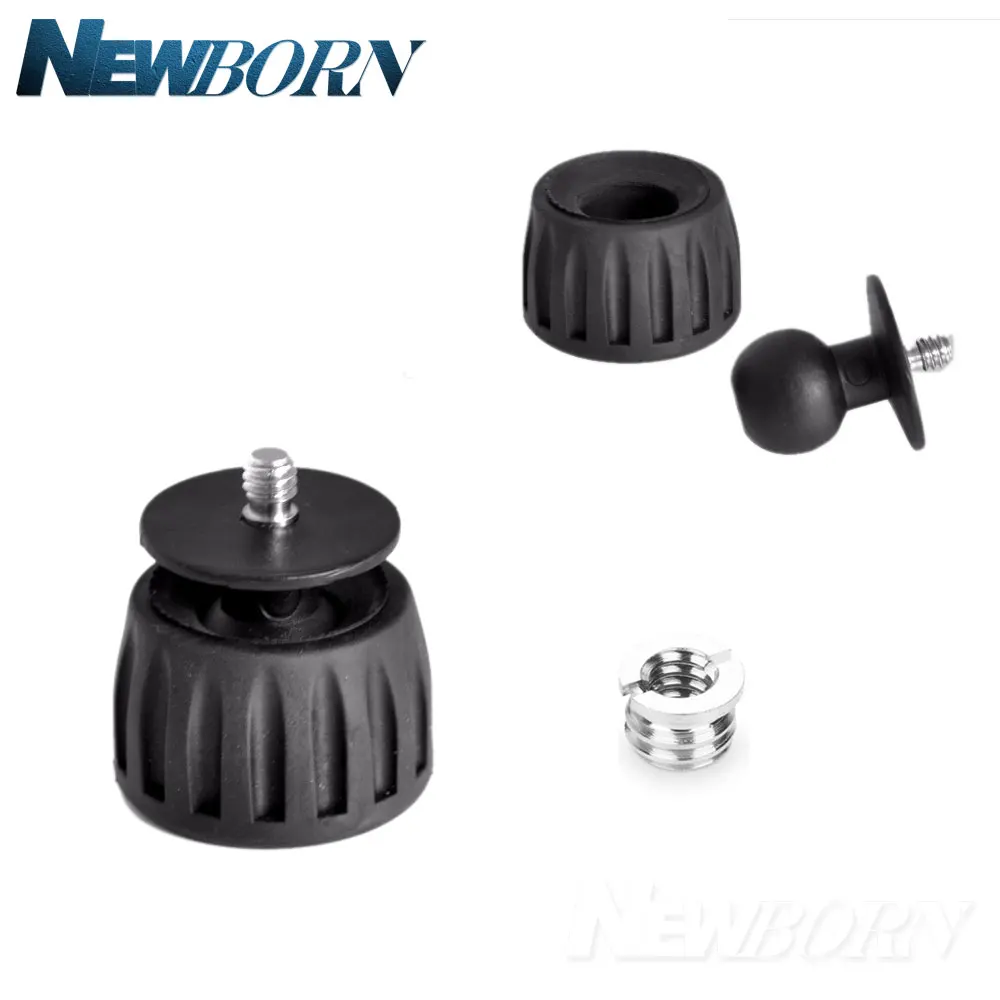 Универсальный тип 1/4-3/8 резиновый штатив монопод накладки для ног тяжелые накладки для штатива Unipod
Универсальный тип 1/4-3/8 резиновый штатив монопод накладки для ног тяжелые накладки для штатива Unipod