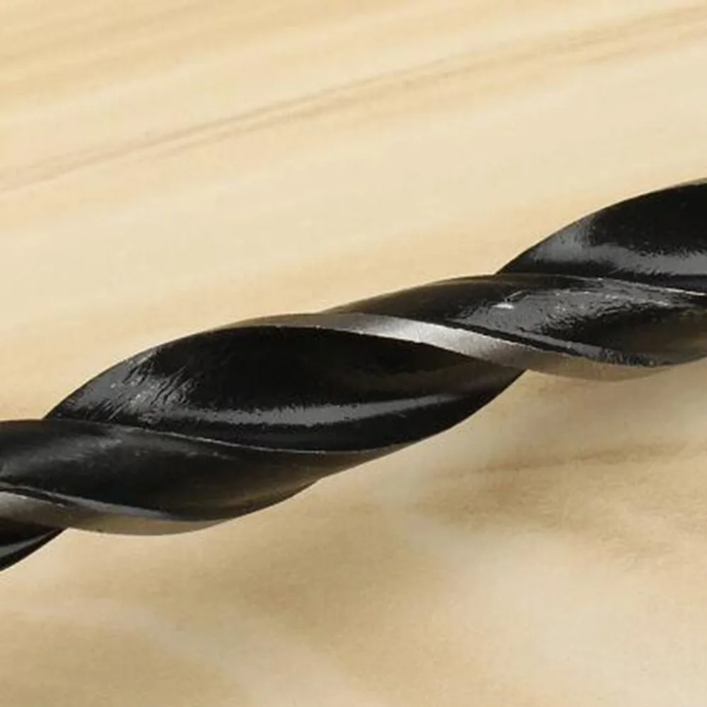 3/4/5/6/7/8/9/10/12MM Woodworking Drill Mini Micro Hand Drill Twist Drill Bit Woodworking Drilling Rotary Tools
3/4/5/6/7/8/9/10/12MM Woodworking Drill Mini Micro Hand Drill Twist Drill Bit Woodworking Drilling Rotary Tools