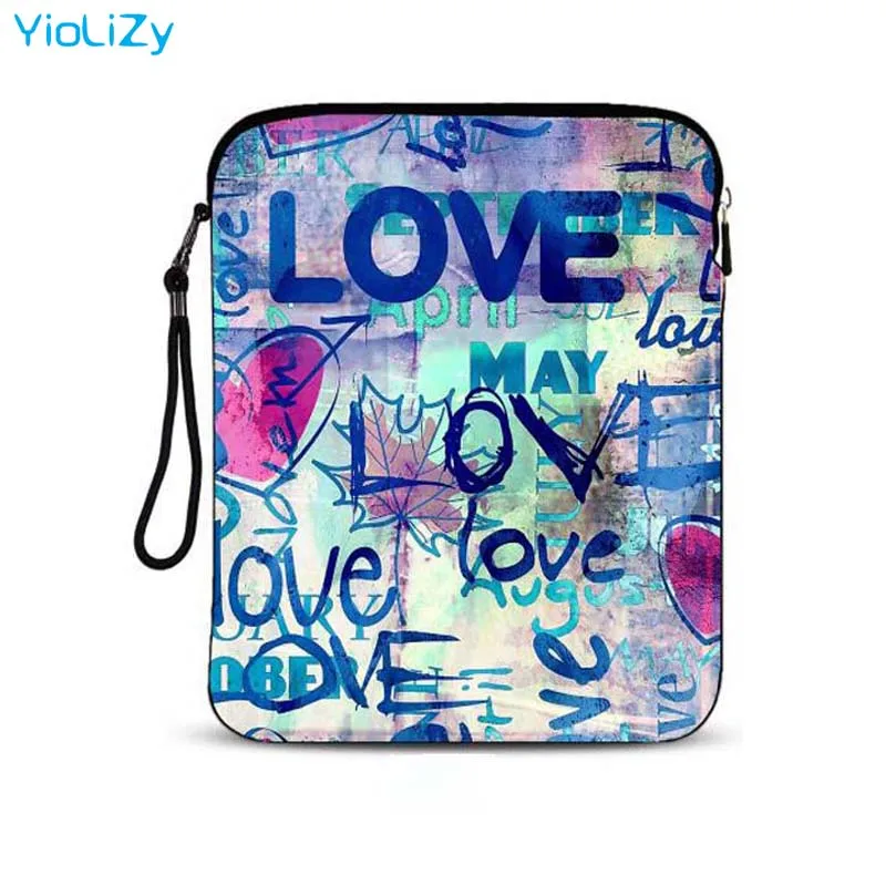 9.7 10.1 inch tablet Case mini laptop bag Ultra-thin Smart notebook Cover protective sleeve for Apple ipad air 2 case IP-3051
9.7 10.1 inch tablet Case mini laptop bag Ultra-thin Smart notebook Cover protective sleeve for Apple ipad air 2 case IP-3051