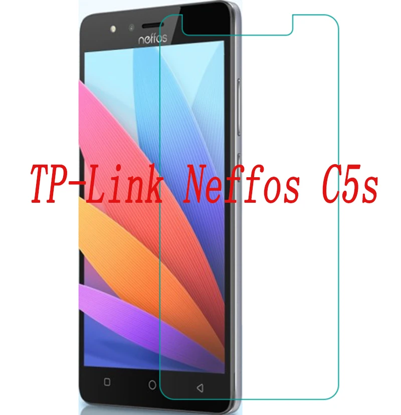 Закаленное стекло для смартфона TP-Link Neffos C5s 9H Взрывозащищенная защитная пленка Защита экрана для телефона
Закаленное стекло для смартфона TP-Link Neffos C5s 9H Взрывозащищенная защитная пленка Защита экрана для телефона