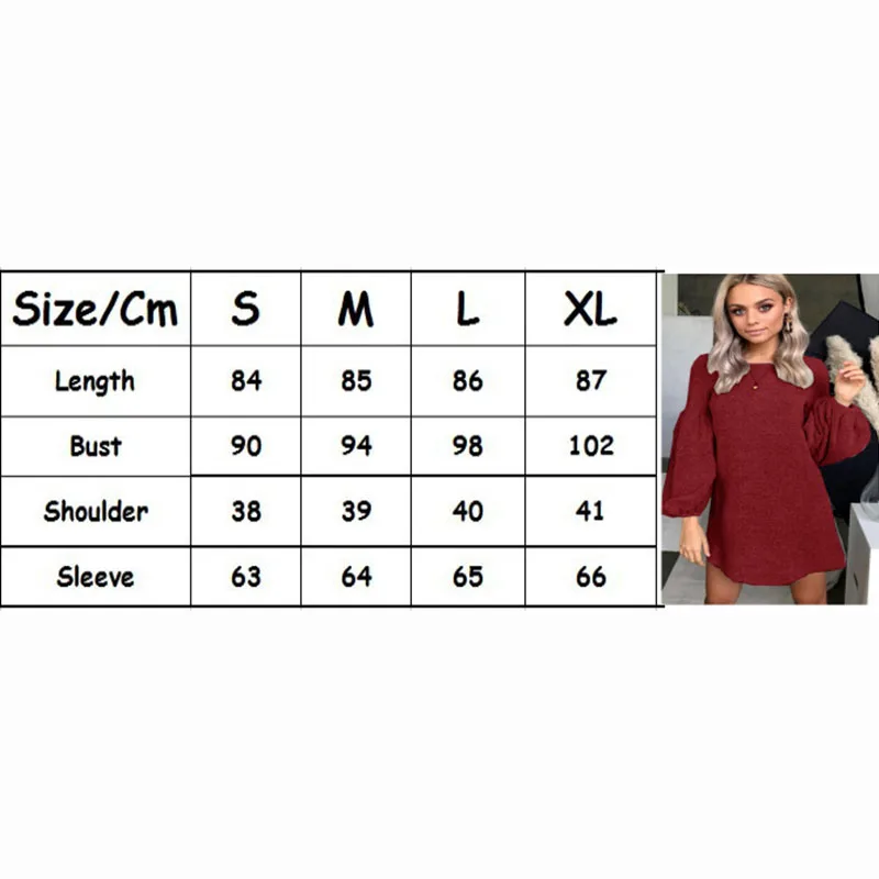 2020 Fashion Womens Winter Sweater Dress Ladies Long Sleeve Kintwear Femme Vintage Pullover Pull Female Causal Cloths Clothigs
2020 Fashion Womens Winter Sweater Dress Ladies Long Sleeve Kintwear Femme Vintage Pullover Pull Female Causal Cloths Clothigs