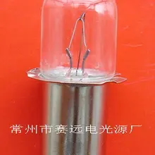Sellwellgreat! Миниатюрная лампа P13.5s T10x28 18В 0.3a A098|miniature lamp|lamp lamplampe miniature