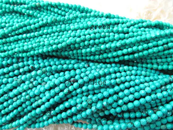 high quality turquoise beads round ball green blue jewelry beads 8mm--5strands 16inch/per strand
high quality turquoise beads round ball green blue jewelry beads 8mm--5strands 16inch/per strand