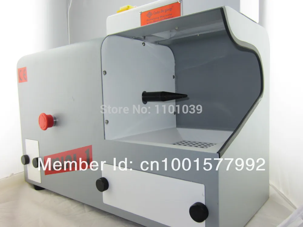 HOT FOREDOM POLISHING MOTOR SINGLE HEAD POLISHING MACHINE WITH DUST COLLECTOR HOT SALE JEWELRY POLISHER
HOT FOREDOM POLISHING MOTOR SINGLE HEAD POLISHING MACHINE WITH DUST COLLECTOR HOT SALE JEWELRY POLISHER