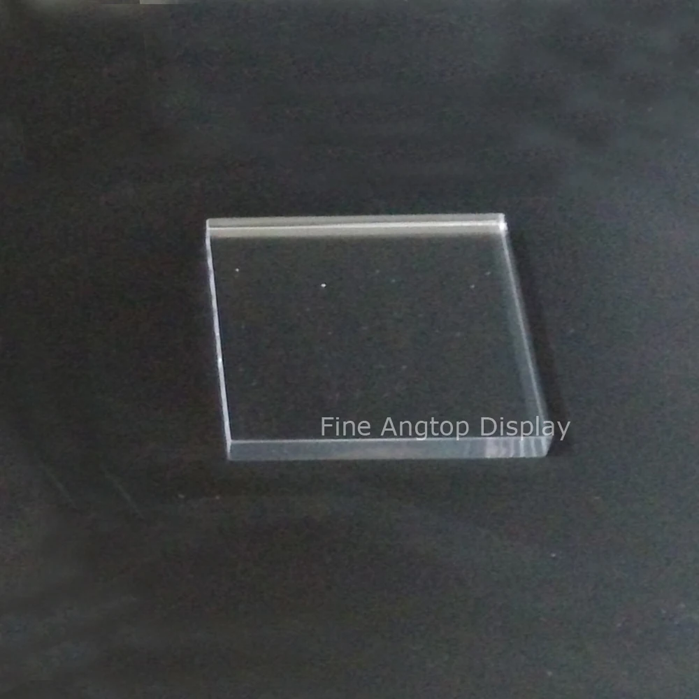 100x100x15mm High transparent clear acrylic jewelry display stand lucite display logo block
100x100x15mm High transparent clear acrylic jewelry display stand lucite display logo block