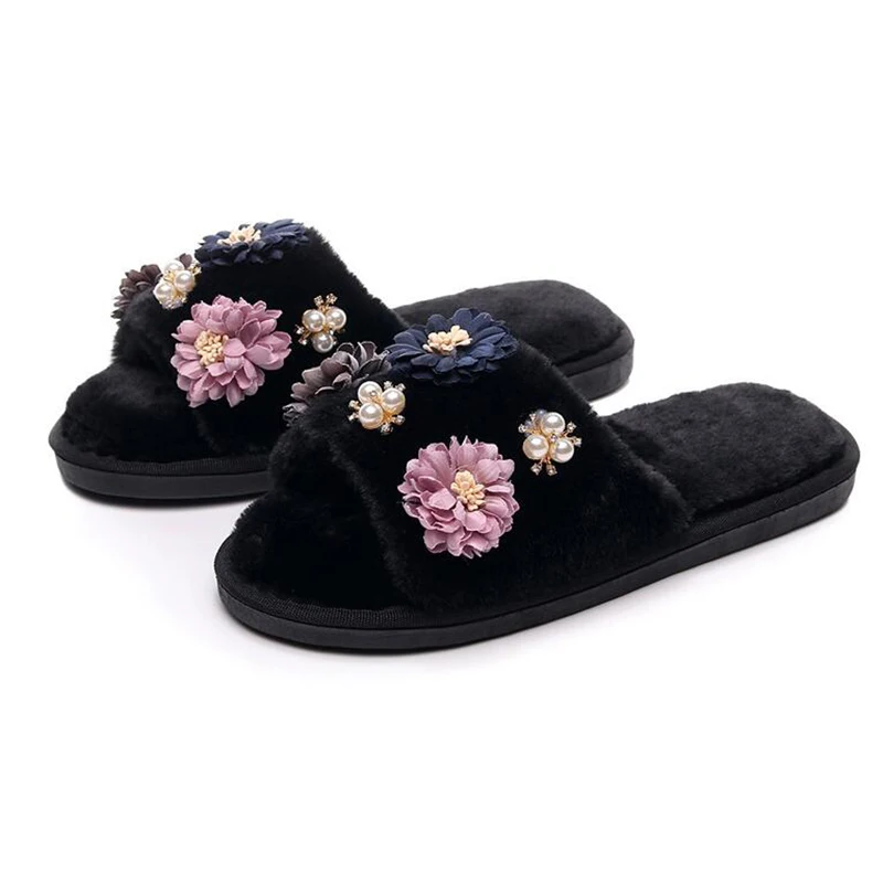 Women Cotton slippers Women Warm Flower Slippers Winter Cotton Shoes Indoor Thermal Home shoes Flip Flop pantoufle femme c518
Women Cotton slippers Women Warm Flower Slippers Winter Cotton Shoes Indoor Thermal Home shoes Flip Flop pantoufle femme c518