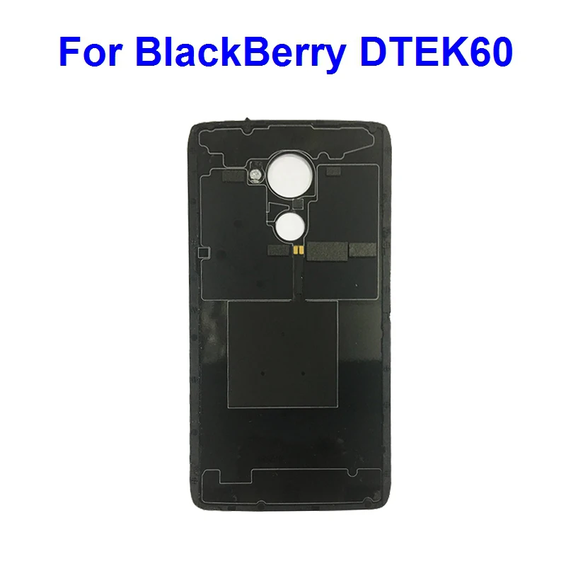 For BlackBerry Dtek60 dtek 60 Back Cover Battery Door Back Housing Rear Cover Replacement Parts
For BlackBerry Dtek60 dtek 60 Back Cover Battery Door Back Housing Rear Cover Replacement Parts