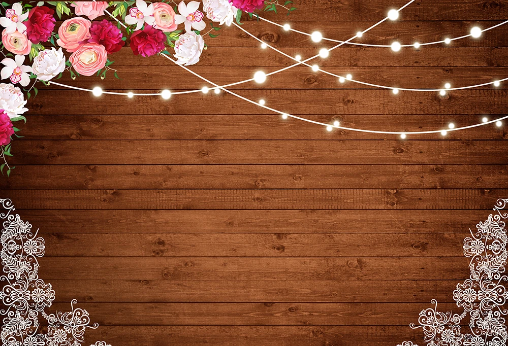 Birthday Photo Background Baby Shower Backdrop Wood Board Photography Backdrops For Photo Studio Vinyl fondo fotografico
Birthday Photo Background Baby Shower Backdrop Wood Board Photography Backdrops For Photo Studio Vinyl fondo fotografico
