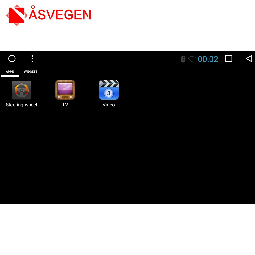 Asvegen Car Radio Fascia Panel Plate Frame Dash Stereo Install Car Radio Panel Mounting Frame For 2013 Volkswagen Gole 7
Asvegen Car Radio Fascia Panel Plate Frame Dash Stereo Install Car Radio Panel Mounting Frame For 2013 Volkswagen Gole 7