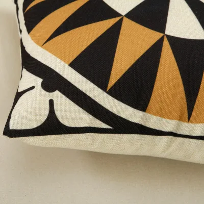 BZ268 Modern simplicity pillow Cushion Cover Pillowcase Sofa/Car Cushion /Pillow Home Textiles supplies
BZ268 Modern simplicity pillow Cushion Cover Pillowcase Sofa/Car Cushion /Pillow Home Textiles supplies