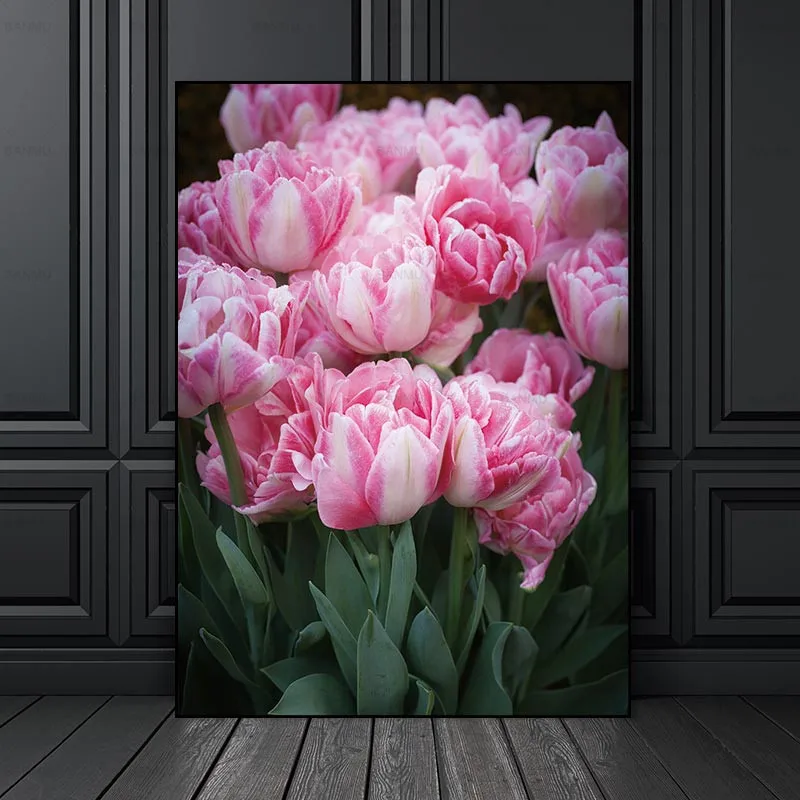Wall Art prints Canvas Painting Pictures flower home decor on canvas decoration the painting on the wall poster no frame
Wall Art prints Canvas Painting Pictures flower home decor on canvas decoration the painting on the wall poster no frame