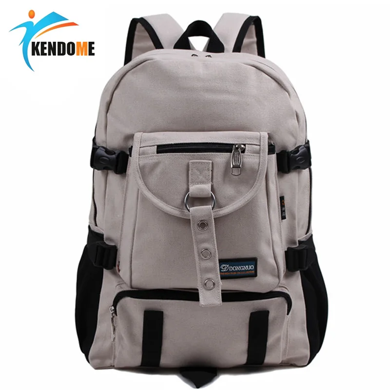 Top Quality arcuate shouider strap zipper solid bag male backpack school bag canvas bag designer backpacks for men
Top Quality arcuate shouider strap zipper solid bag male backpack school bag canvas bag designer backpacks for men