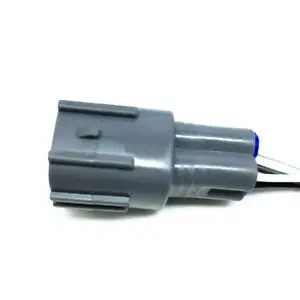 TIANBANG Downstream O2 Oxygen Sensor 234-4261 8946535690 894650R020For Toyota Tacoma Solara Camry 4Runner RAV4/Lexus GX470 ES330
TIANBANG Downstream O2 Oxygen Sensor 234-4261 8946535690 894650R020For Toyota Tacoma Solara Camry 4Runner RAV4/Lexus GX470 ES330