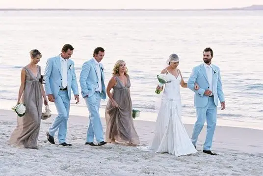 2017 Latest Coat Pant Designs Light Blue Wedding Suits for Men Terno Slim Fit Tuxedo 2 Piece Custom Groomsman Blazer Masculino D
2017 Latest Coat Pant Designs Light Blue Wedding Suits for Men Terno Slim Fit Tuxedo 2 Piece Custom Groomsman Blazer Masculino D