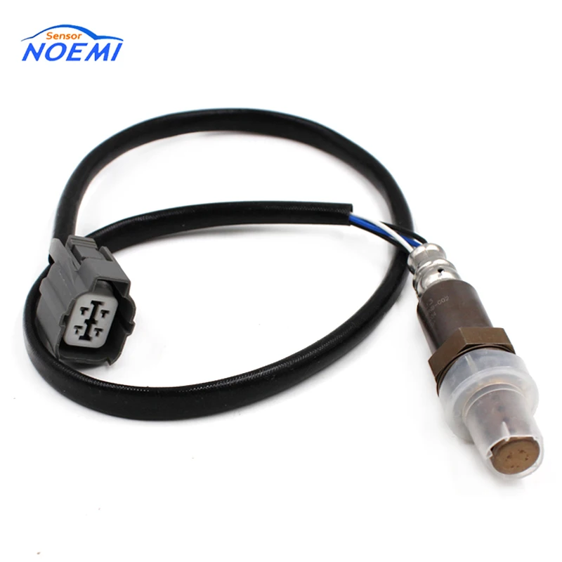 YAOPEI 36532-PNB-G02 2002-2006 For Honda CR-V Mk II (RD_) 2.0L L4 lambda sensor oxygen o2 sensors 36532PNBG02
YAOPEI 36532-PNB-G02 2002-2006 For Honda CR-V Mk II (RD_) 2.0L L4 lambda sensor oxygen o2 sensors 36532PNBG02